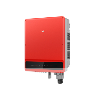 Invertra hibrid per fotovoltaike Invertra hibrid per fotovoltaike